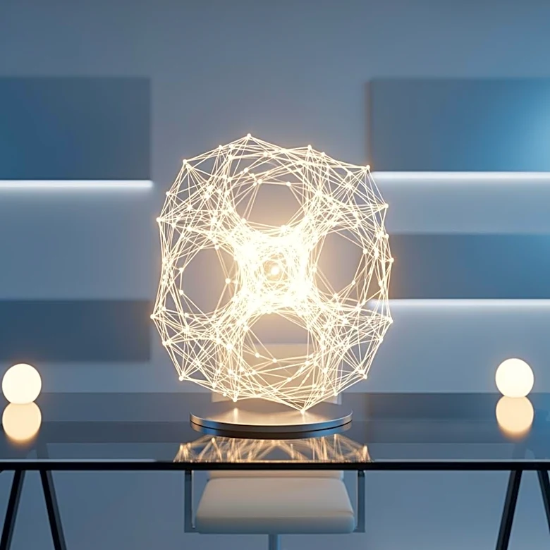 AI Workforce Enablement Becomes Essential for Enterprise Transformation