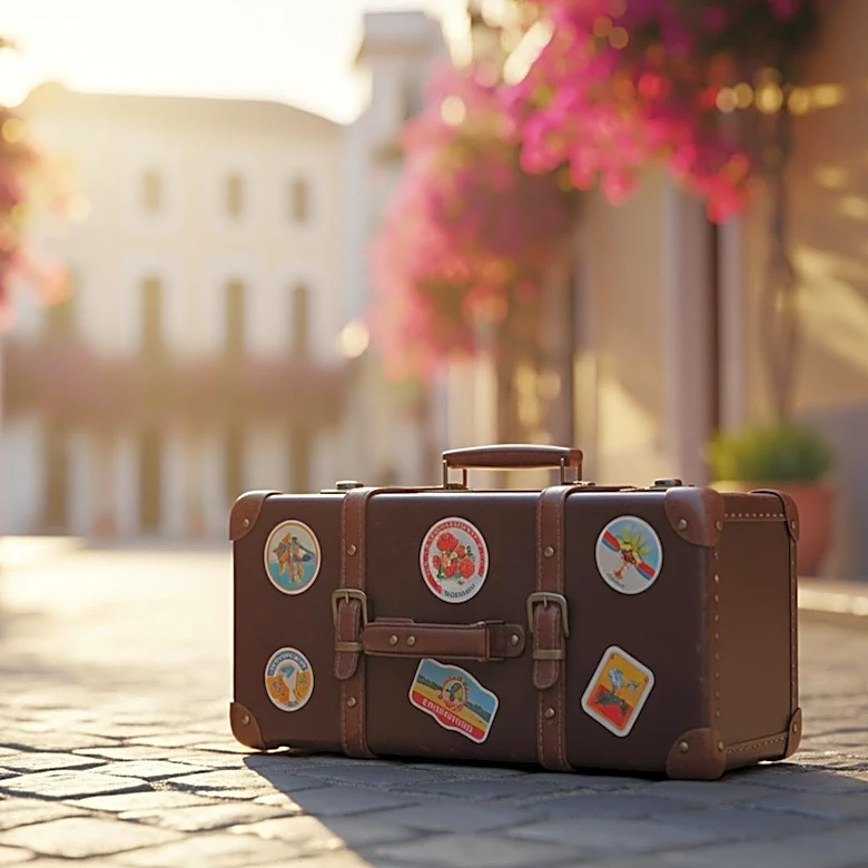 Netflix's 'Emily in Paris' Expands to Greece and Monaco for Season 6