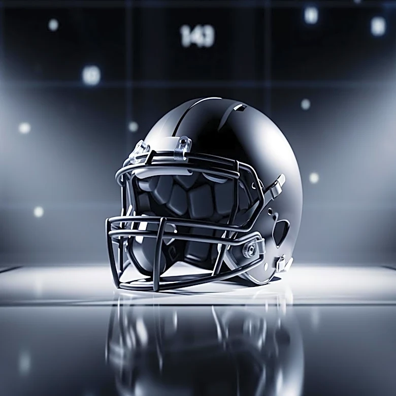 Potential First-Round Surprises in the 2026 NFL Draft