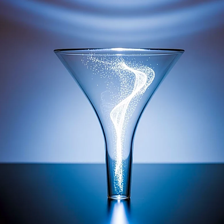 Amazon's AI Team Embraces Funnel Concept for Marketing Strategy