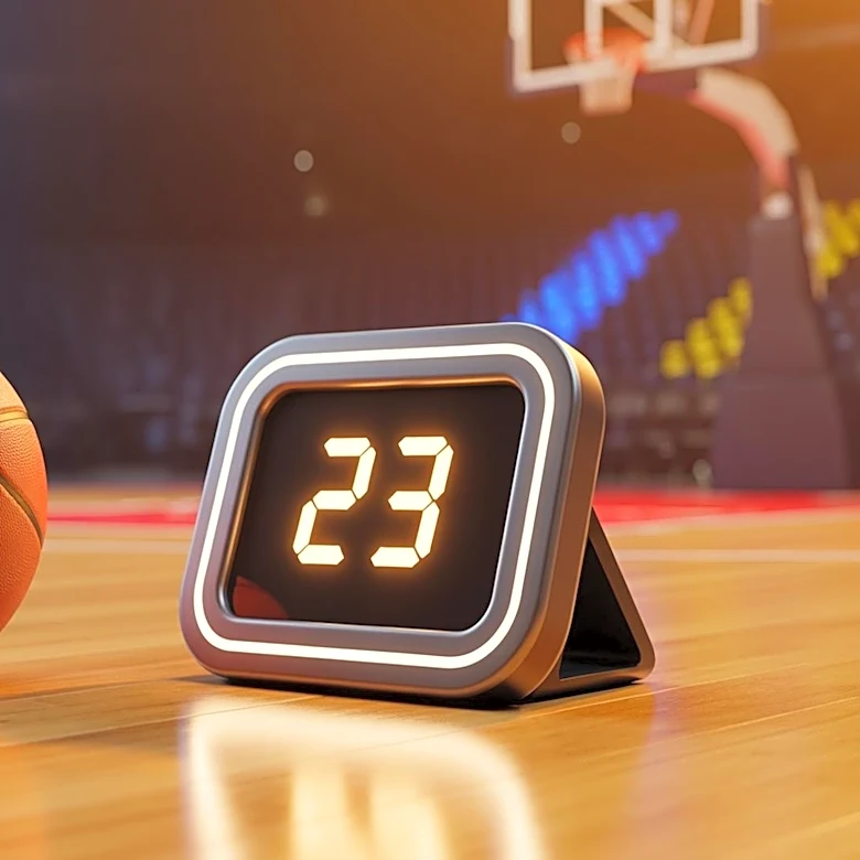 Ryan Nembhard Sets Mavericks Rookie Record with 23 Assists in Victory Over Bulls