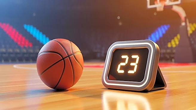 Ryan Nembhard Sets Mavericks Rookie Record with 23 Assists in Victory Over Bulls