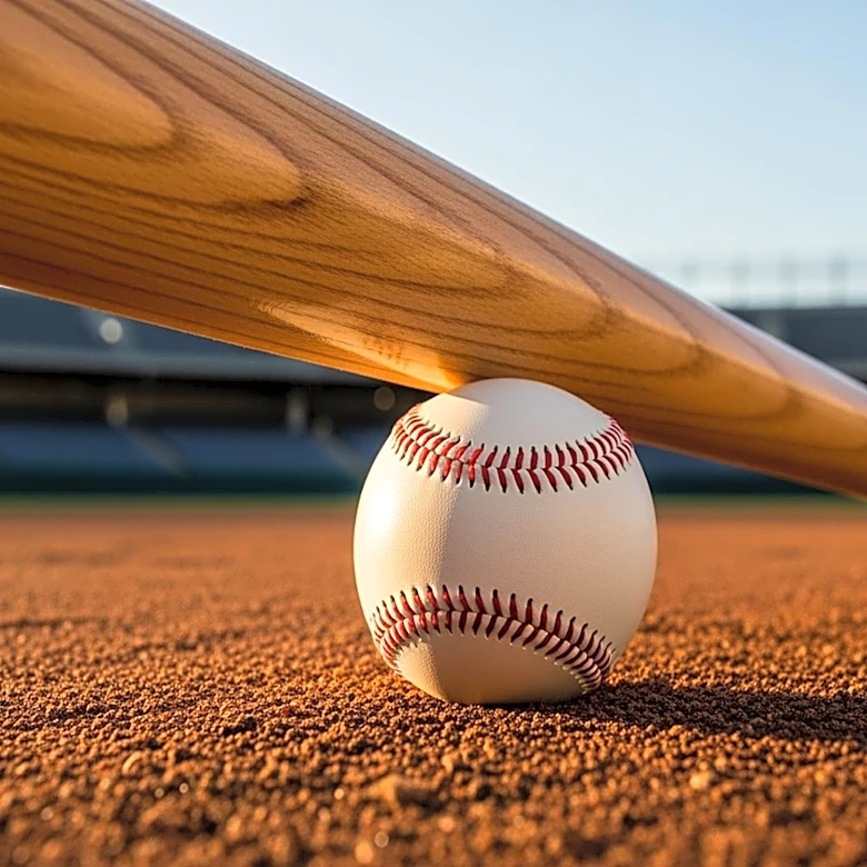 Adrian Del Castillo's Pinch-Hit Secures Win for Diamondbacks