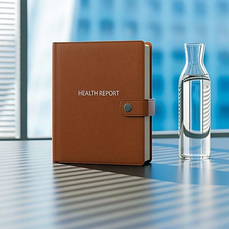 Dallas Mavericks Dismiss Director of Health Johann Bilsborough Amidst Organizational Changes