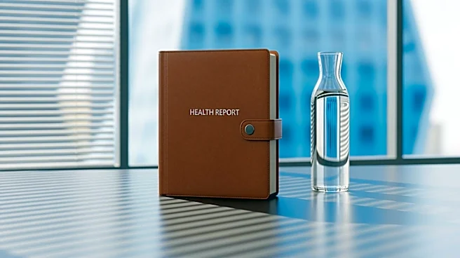 Dallas Mavericks Dismiss Director of Health Johann Bilsborough Amidst Organizational Changes