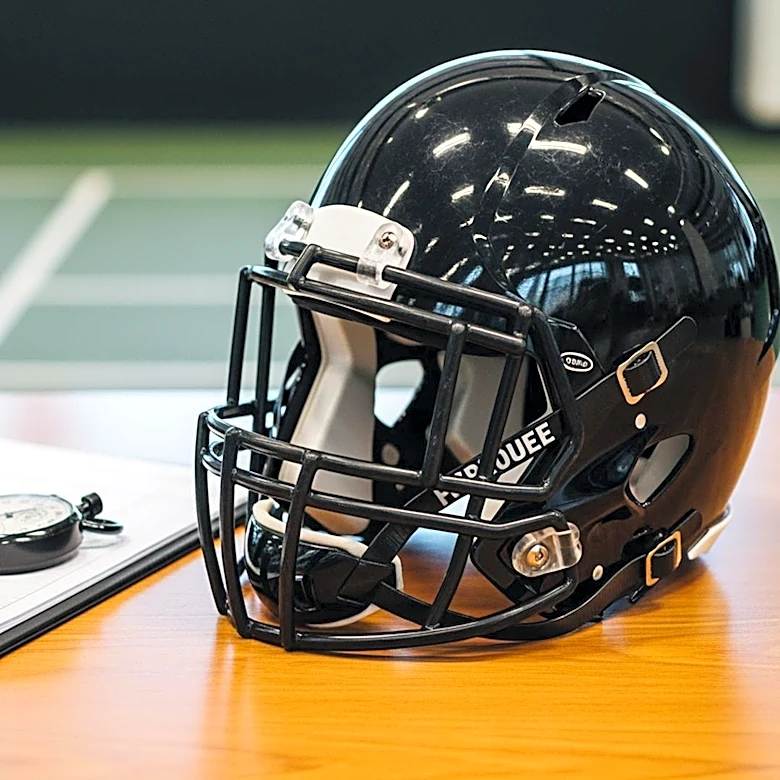 Jermod McCoy Revitalizes NFL Draft Prospects with Impressive Pro Day Performance