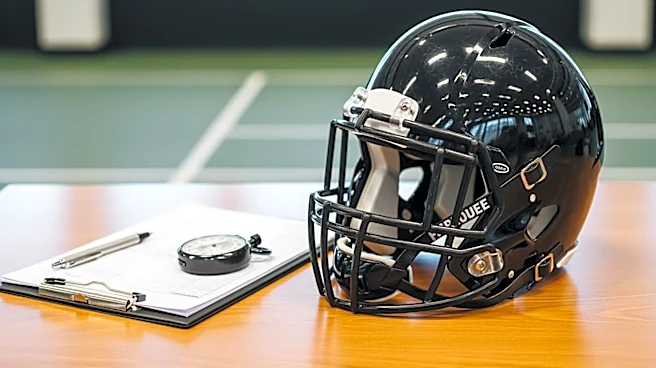 Jermod McCoy Revitalizes NFL Draft Prospects with Impressive Pro Day Performance