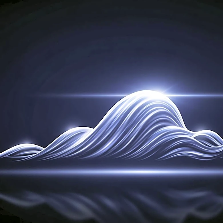 BTS' 'SWIM' Maintains Top Spot on Billboard Global Charts for Third Week