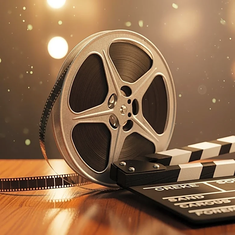 Actor Richard Donat Passes Away at 84, Leaving Legacy in TV and Film