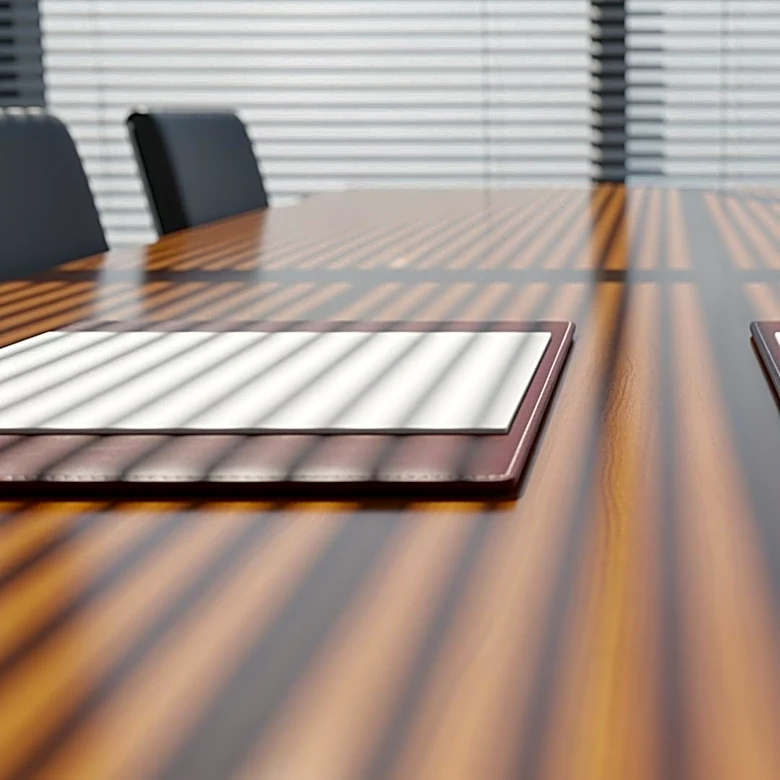 U.S. Executives Anticipate Long-Term Tariff Challenges Regardless of White House Leadership