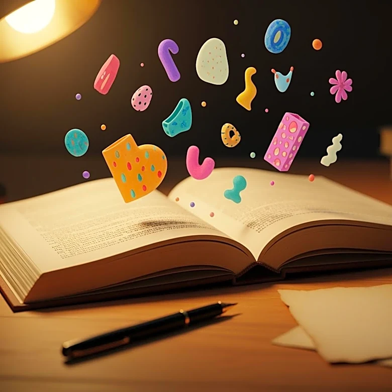 BolognaBookPlus Seminar Explores Rights and Licensing in Children's Publishing