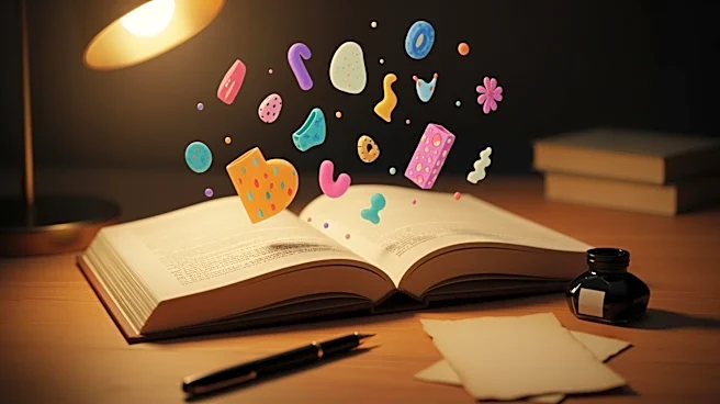 BolognaBookPlus Seminar Explores Rights and Licensing in Children's Publishing