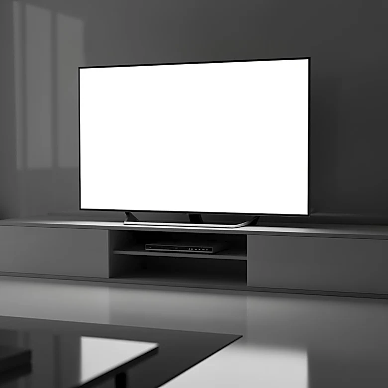 FanDuel Sports Network's Closure Reflects Broader Media Shift