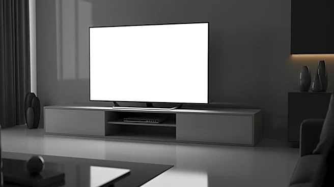 FanDuel Sports Network's Closure Reflects Broader Media Shift