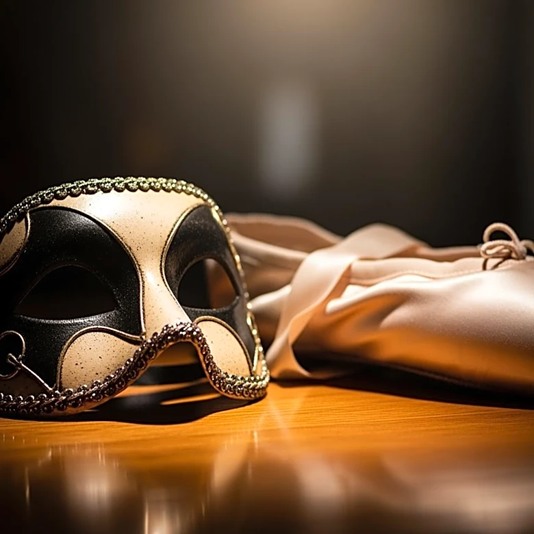 Luca Guadagnino Defends Timothée Chalamet Amid Criticism Over Opera and Ballet Remarks