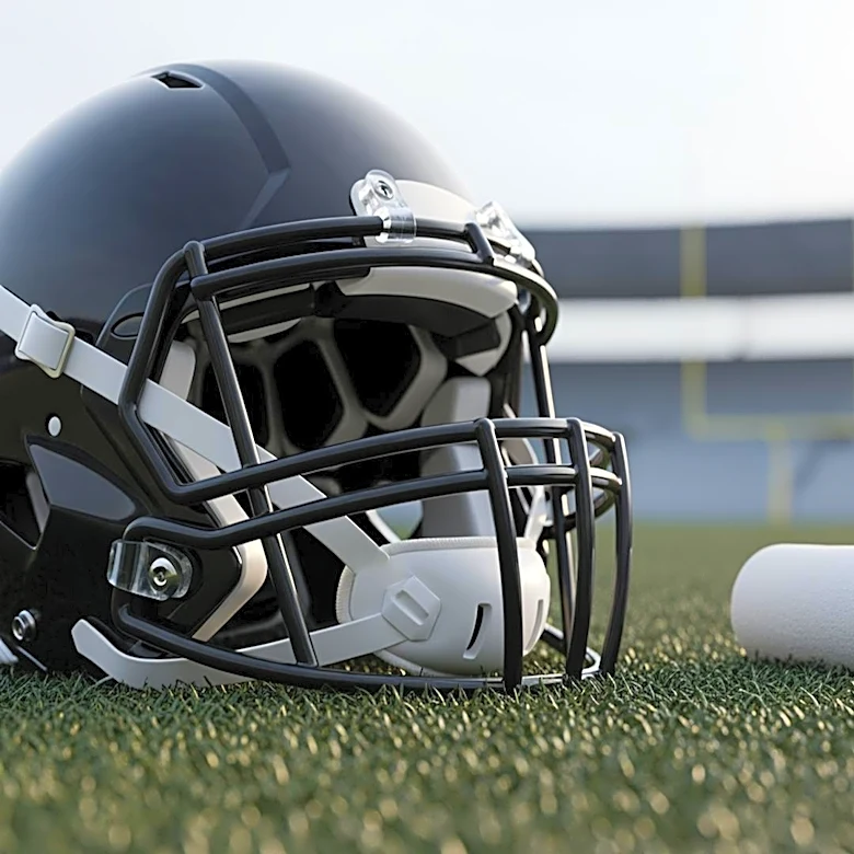 Manchester City Faces Injury Challenges Ahead of Arsenal Clash