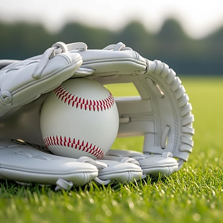 Marlins' Thomas White Set to Join Triple-A After Injury Recovery