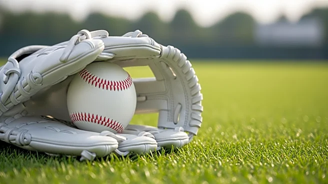 Marlins' Thomas White Set to Join Triple-A After Injury Recovery