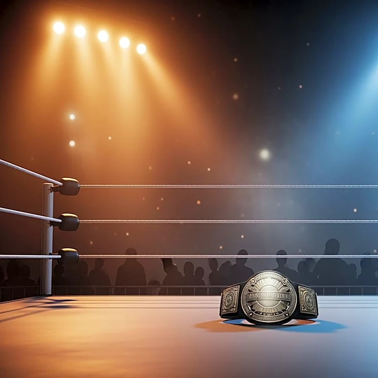 AEW Dynasty 2026: MJF Retains World Championship Amid Controversy