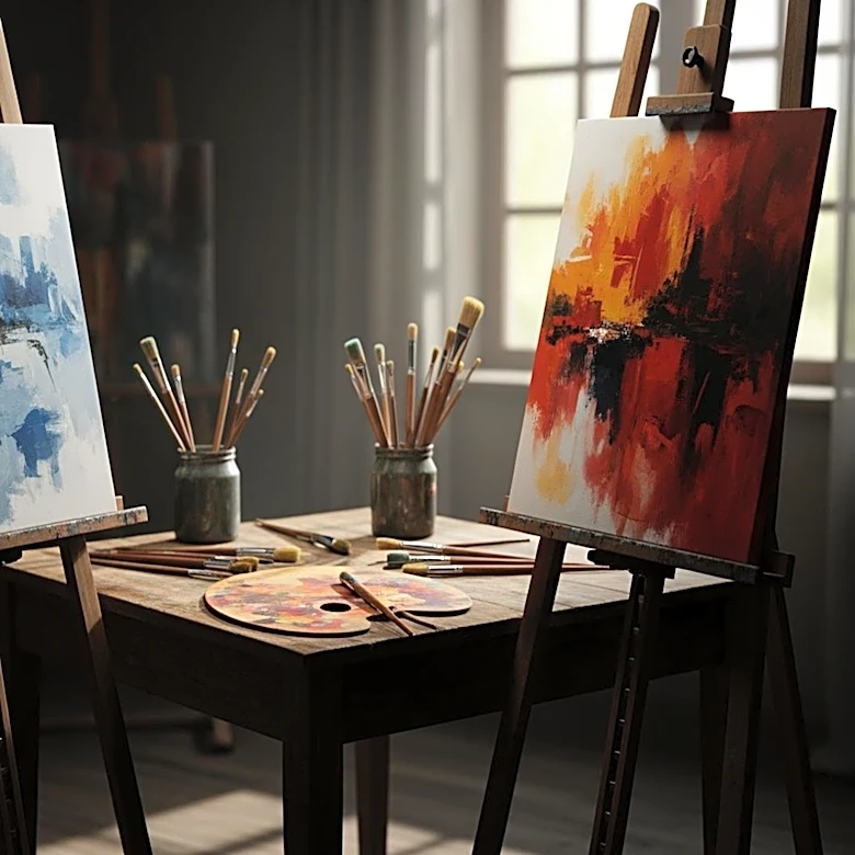 Exploring the Complex Relationship Between Artists Peter Hujar and Paul Thek