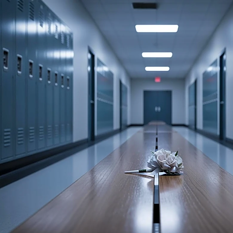 Percy Jackson Star Walker Scobell Addresses Death Threats Amid Prom Decision