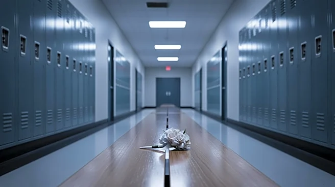 Percy Jackson Star Walker Scobell Addresses Death Threats Amid Prom Decision