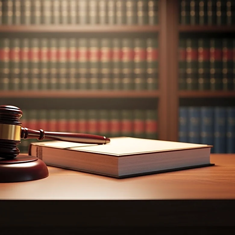 Bankruptcy Court Decision Limits Landlord Recovery in Tupperware Case