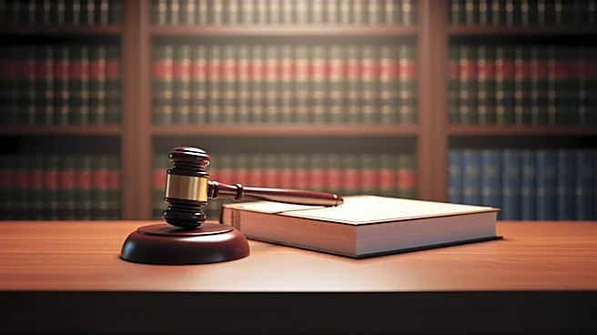 Bankruptcy Court Decision Limits Landlord Recovery in Tupperware Case