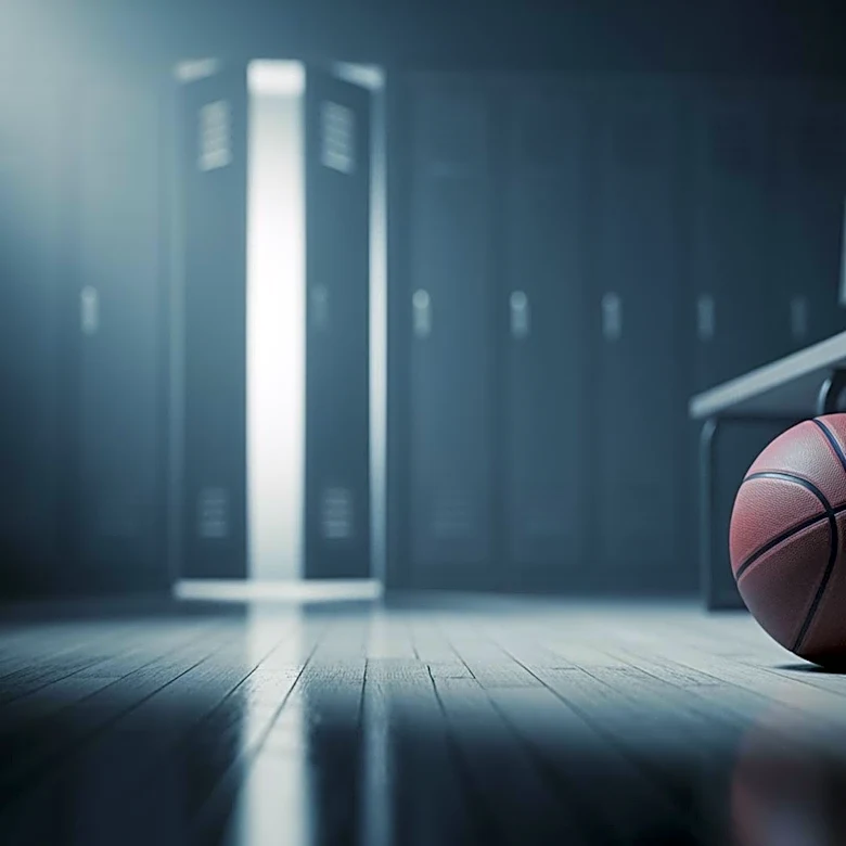 Kentucky Basketball Faces Major Roster Changes Amid Transfer Portal Activity