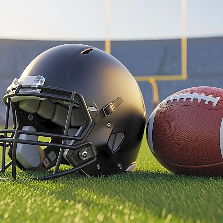 Oregon Ducks' Evan Stewart Faces Crucial Season to Secure NFL Draft Prospects