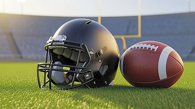 Oregon Ducks' Evan Stewart Faces Crucial Season to Secure NFL Draft Prospects