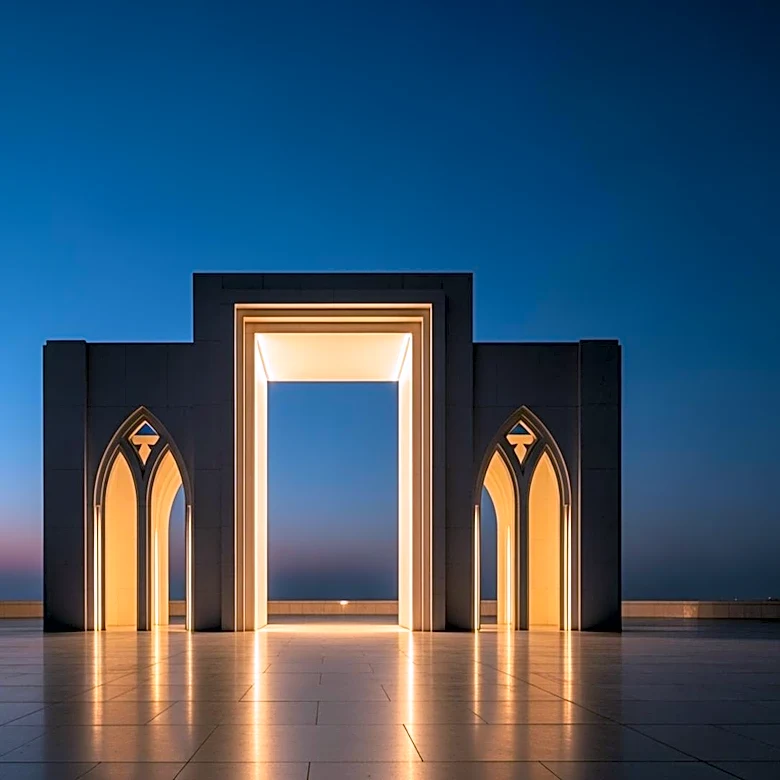 Notre Dame's Strategic Portal Additions Aim for National Title Success