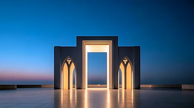 Notre Dame's Strategic Portal Additions Aim for National Title Success