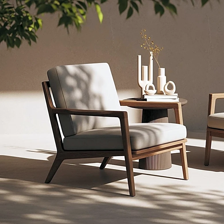 Walmart Launches Unofficial Outdoor Sale Offering Up to 67% Off on Furniture and Decor