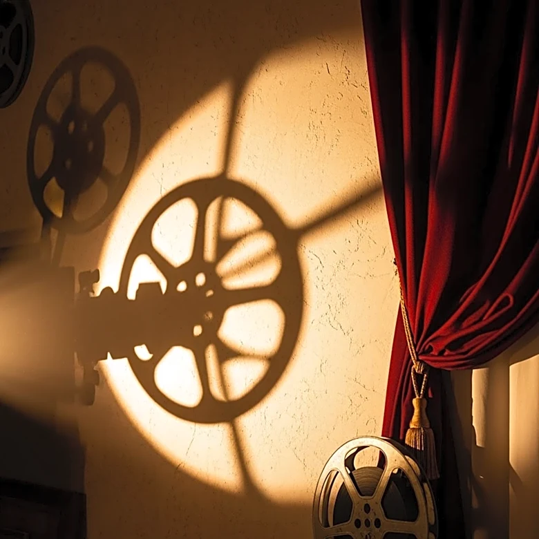 Wes Anderson to Receive Fellini Award in Rimini, Celebrating Cinematic Influence