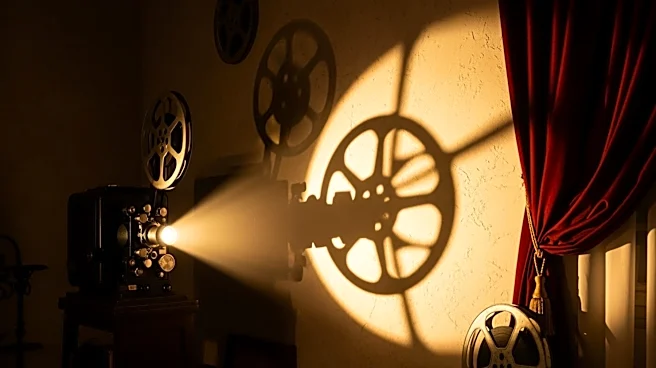 Wes Anderson to Receive Fellini Award in Rimini, Celebrating Cinematic Influence