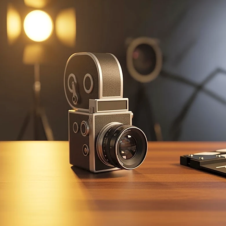 Talia Ryder Joins 'Mr.  Mrs. Smith' Season 2 as Production Resumes