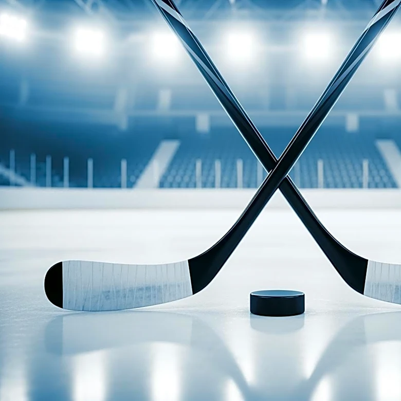 Buffalo Sabres and Chicago Blackhawks Prepare for Key Matchup