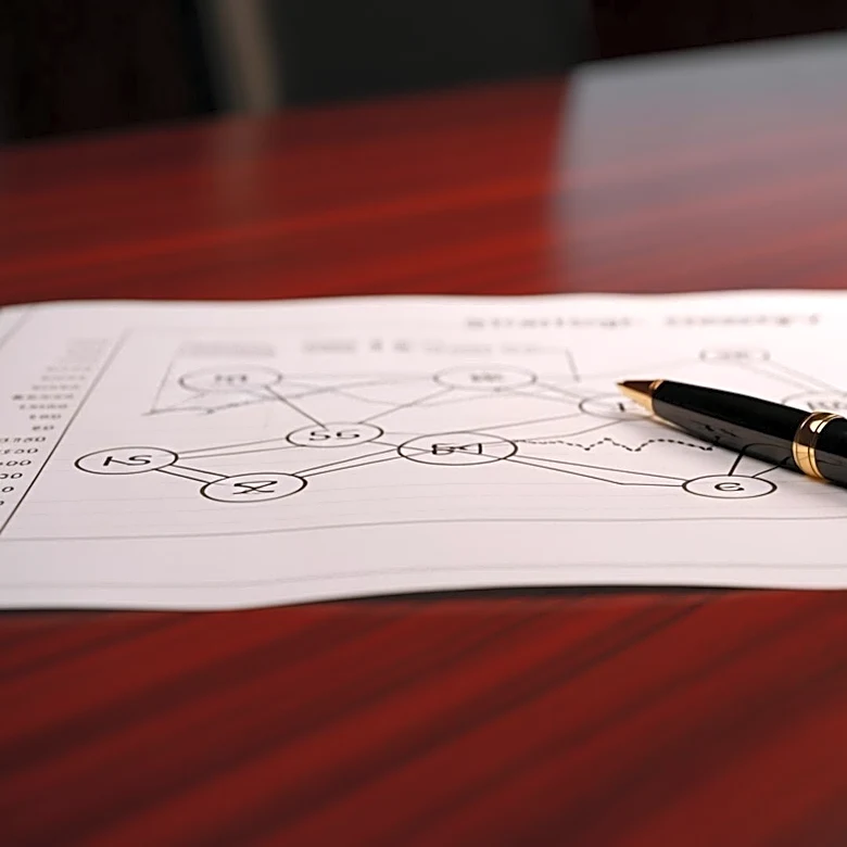 Peachtree Group Appoints Mike Morey as Executive Vice President to Enhance Capital Markets Strategy