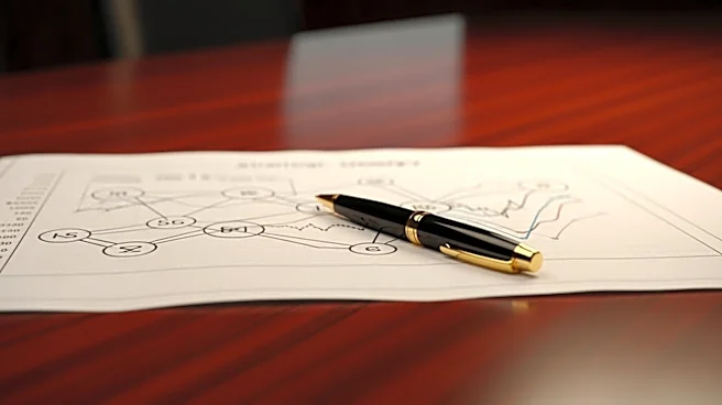 Peachtree Group Appoints Mike Morey as Executive Vice President to Enhance Capital Markets Strategy