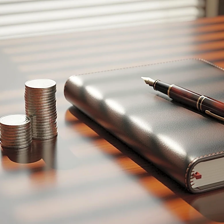 Virco Manufacturing CEO Increases Stake with Purchase of 3,300 Shares