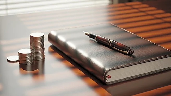 Virco Manufacturing CEO Increases Stake with Purchase of 3,300 Shares