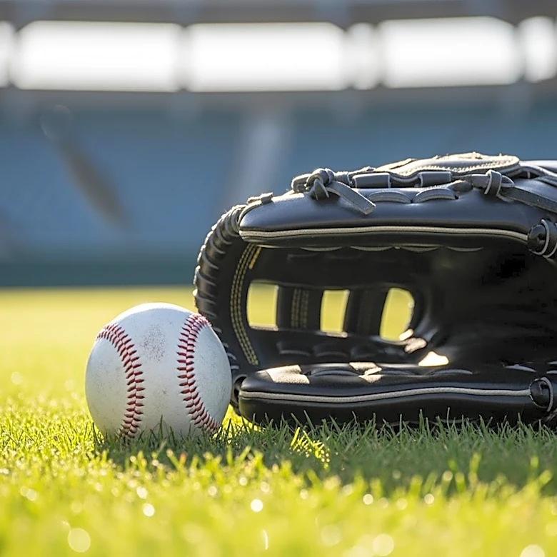 Cleveland Guardians' Steven Kwan Faces Early Season Challenges