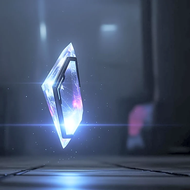 Zenless Zone Zero Unveils Cissia Character Teaser