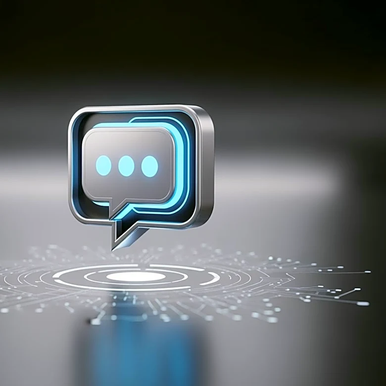 Elon Musk Unveils XChat with Enhanced Privacy Features