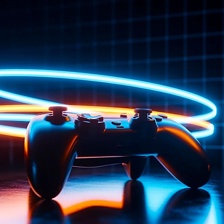 Epic Games and Disney Collaborate on New Extraction Shooter Amid Internal Concerns