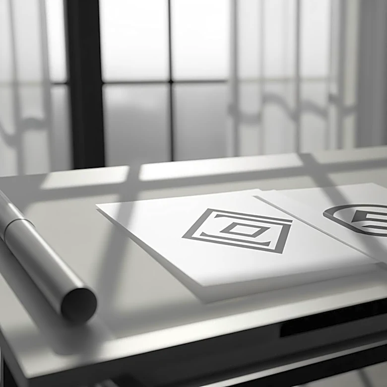 Pickmon Rebrands to Pickmos Amidst Controversy Over Design Similarities