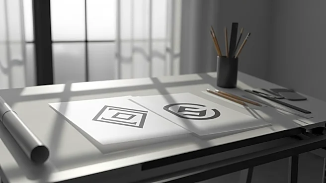 Pickmon Rebrands to Pickmos Amidst Controversy Over Design Similarities