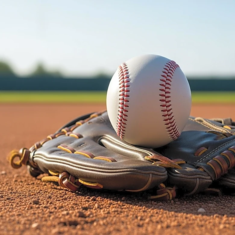 Hofstra Baseball Team Suffers First Shutout Loss of the Season Against Stony Brook