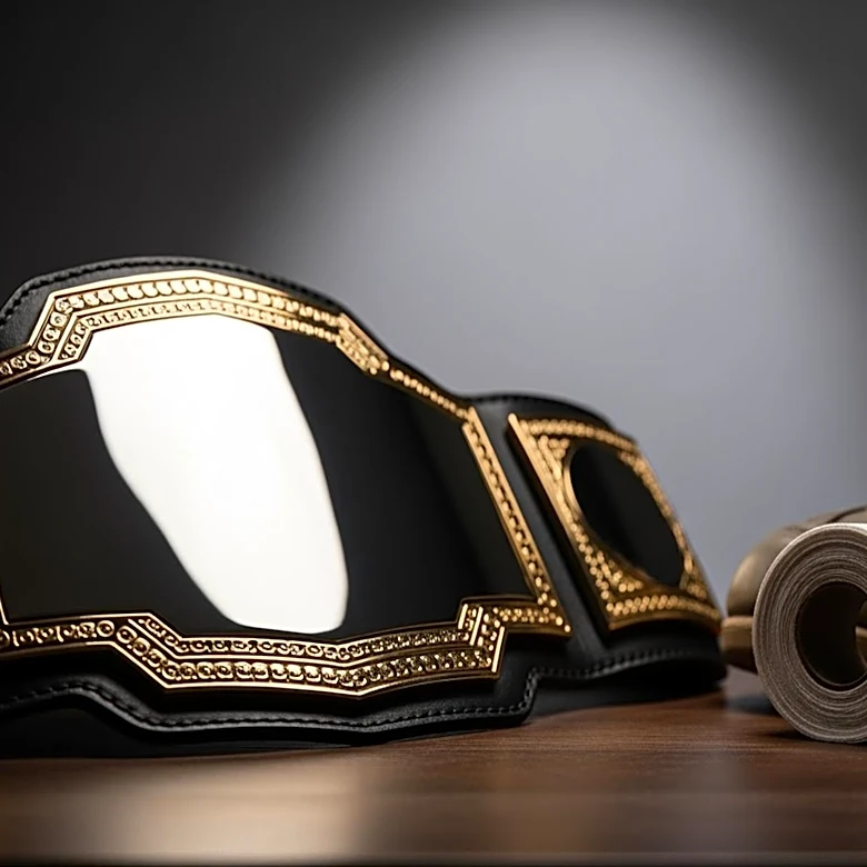 Nikki Bella's Participation in WrestleMania 42 Uncertain Due to Injury